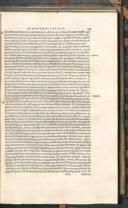 Seite 153
