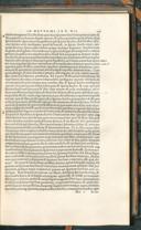 Seite 155