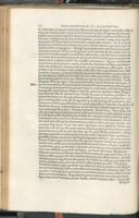 Seite 156