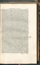 Seite 157