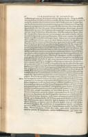 Seite 158