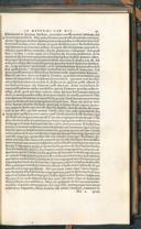 Seite 159