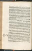 Seite 160