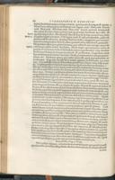 Seite 162