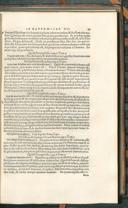 Seite 163