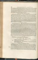 Seite 164