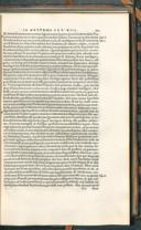 Seite 165