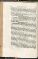 Seite 166
