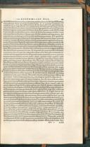 Seite 167