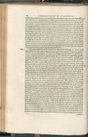 Seite 168