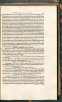 Seite 169