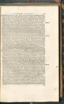 Seite 173