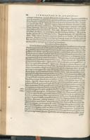 Seite 174
