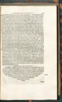 Seite 175