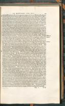 Seite 179