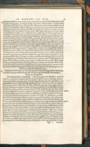 Seite 191
