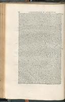 Seite 194
