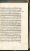 Seite 221