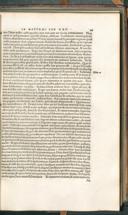 Seite 223