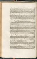 Seite 224