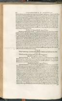 Seite 228