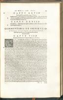 Seite 231