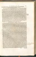 Seite 249