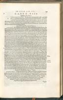 Seite 257