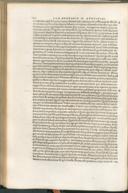 Seite 262