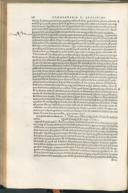 Seite 266