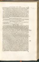 Seite 271