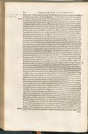 Seite 272