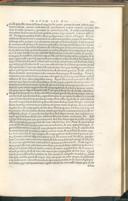 Seite 283
