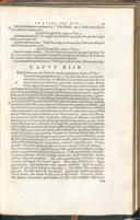 Seite 293