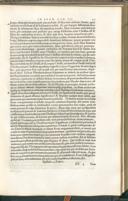 Seite 349