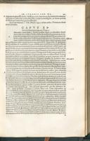 Seite 379