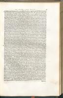 Seite 389