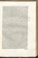 Seite 391
