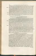 Seite 402