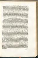 Seite 403