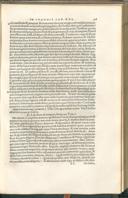 Seite 405
