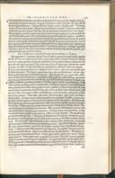Seite 407