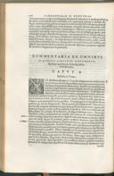 Seite 408