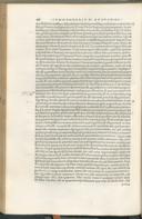 Seite 424