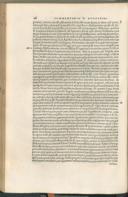Seite 426