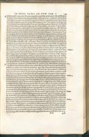 Seite 429