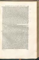 Seite 437