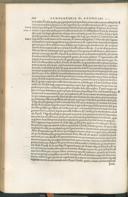 Seite 442