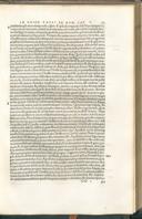 Seite 443