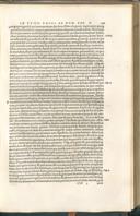 Seite 445